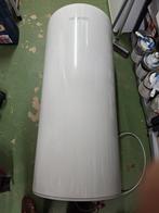 Boiler Atlantic Zeneo 150 litres ACI Hybride, Doe-het-zelf en Bouw, Chauffageketels en Boilers, 100 liter of meer, Ophalen, Zo goed als nieuw