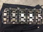 Schaal binnenkant carterpan BMW M57 motor oe 2247206, Gebruikt, -, -, Ophalen of Verzenden