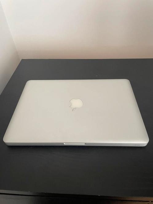 Macbook pro 13 pouces mid 2009, Computers en Software, Apple Macbooks, MacBook, 13 inch