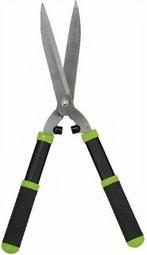 Heggenschaar ProGarden soft-grip compleet, Ophalen of Verzenden, Nieuw, Handmatig, ProGarden
