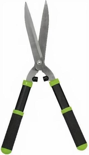Heggenschaar ProGarden soft-grip compleet beschikbaar voor biedingen