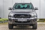 Ford Ranger Wildtrak|Facelift|Camera|GPS|Trekhaak|Le, Auto's, Ford, Te koop, 157 kW, Gebruikt, SUV of Terreinwagen