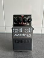 BOSS RV-5 / RV5 / RV 5 | Reverb, Ophalen of Verzenden, Gebruikt, Chorus
