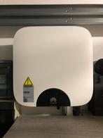 Omvormer Huawei, Doe-het-zelf en Bouw, Zonnepanelen en Toebehoren, Ophalen, Gebruikt, Overige typen