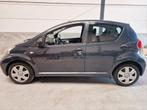 TOYOTA AYGO, Auto's, Toyota, Bedrijf, Aygo, 5 deurs, Centrale vergrendeling