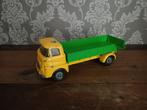 Lorry Tri-ang / Vrachtwagen (60's), Antiek en Kunst, Antiek | Speelgoed, Ophalen of Verzenden