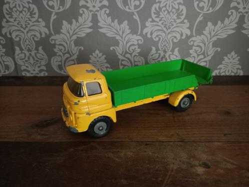 Lorry Tri-ang / Vrachtwagen (60's), Antiquités & Art, Antiquités | Jouets, Enlèvement ou Envoi