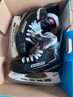 Schaatsen Maat 33.5, Enlèvement, Comme neuf