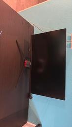 Pc monteur, Computers en Software, Monitoren, Ophalen, Zo goed als nieuw