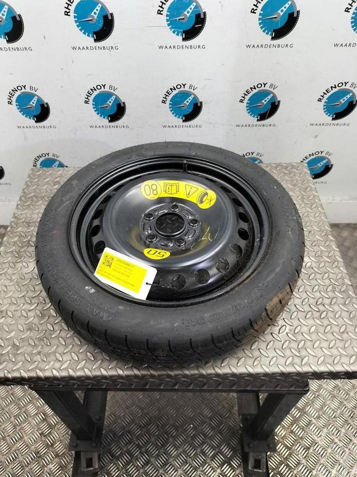 FORD FOCUS ACTIVE ACTIVE 1.0P MHEV AUTO. [WHEEL] 2024, Autos : Pièces & Accessoires, Pneus & Jantes, Pneu(s), Véhicule de tourisme