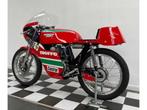 Honda CB 125 JCR Endurance Motorfiets, Motoren, Motoren | Honda, Bedrijf, Overig
