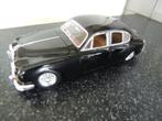 GAGUAR MARK II 1959 Nieuw 1:18, Ophalen of Verzenden, Nieuw, Auto