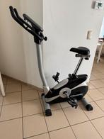 Crosstrainer pro-form, Ophalen, Zo goed als nieuw, Crosstrainer