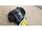 Dynamo van een Opel Corsa, Auto-onderdelen, Gebruikt, -, -, Opel