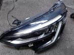 Optique avant gauche Renault Clio 5 2019 LP/14667, Ophalen, Gebruikt, Renault