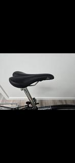 Brompton fiets, Fietsen en Brommers, Ophalen of Verzenden, Zo goed als nieuw