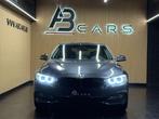 BMW 4 Serie 428 iXA XDRIVE * SPORT * GARANTIE 12 MOIS * 1ER, Auto's, Automaat, Gebruikt, 4 cilinders, Bedrijf
