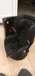Maxi-Cosi Axiss - Black Raven, Enfants & Bébés, Sièges auto, Ceinture de sécurité, Mode veille, Enlèvement, Utilisé