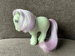 My Little Pony G1 Blossom Made in France, Verzenden