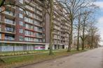Appartement te koop in Mortsel, 3 slpks, 3 pièces, 130 m², Appartement, 91 kWh/m²/an