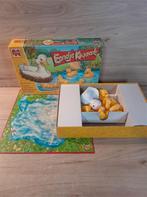 Eendje kwaak - s6279, Hobby en Vrije tijd, Verzenden, Zo goed als nieuw