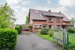 Huis te koop in Houthalen-Helchteren, 3 slpks, Immo, Huizen en Appartementen te koop, 821 kWh/m²/jaar, 1150 m², Vrijstaande woning