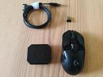 Logitech G903, Ophalen of Verzenden, Zo goed als nieuw