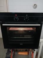 Inbouwoven  Siemens, Elektronische apparatuur, Ovens, Ophalen