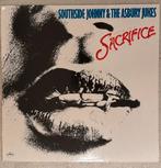 Southside Johnny and the Ashbury Jukes - Sacrifice - 1980 NL, Ophalen of Verzenden, Zo goed als nieuw