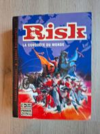 RISK   speciale versie, Hobby en Vrije tijd, Gezelschapsspellen | Bordspellen, Ophalen of Verzenden