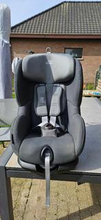 Romer Britax Trifix 2, Kinderen en Baby's, Autostoeltjes, 9 t/m 18 kg, Romer, Gebruikt, Slaapstand