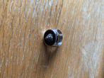 Guess ring, Handtassen en Accessoires, Ringen, IJzer of Staal, Nieuw, Ophalen of Verzenden, Dame of Heer