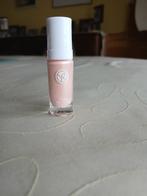nagellak, Ophalen of Verzenden, Nieuw