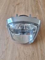 Koplamp voorlicht kymco like 50cc scooter, Ophalen of Verzenden, Koplamp