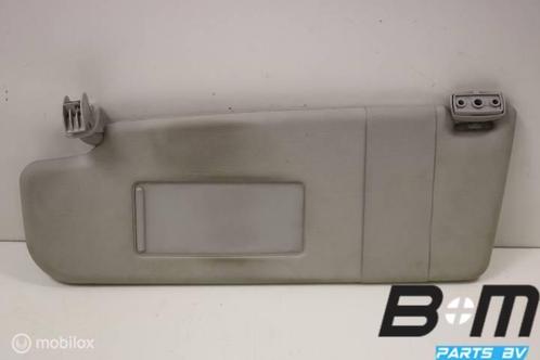 Zonneklep links Volkswagen Lupo, Auto-onderdelen, Interieur en Bekleding, Gebruikt