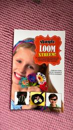 John McCann - Magic loom xtreem!, Boeken, John McCann; Monica Sweeney; Becky Thomas, Ophalen of Verzenden, Zo goed als nieuw