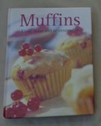 MUFFINS : Petit livre de recettes mais à ne pas manquer | HA, Livres, Livres de cuisine, Utilisé, Enlèvement ou Envoi