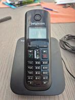 telefoonset twist met alle toebehoren, Enlèvement ou Envoi, Utilisé