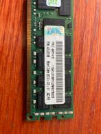 DDR3 1333mhz 1x4GB, Computers en Software, RAM geheugen, Ophalen of Verzenden, DDR3, Desktop