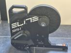 ELITE SUITO-T, Fietsen en Brommers, Fietsaccessoires | Overige Fietsaccessoires, Ophalen, Zo goed als nieuw, Elite