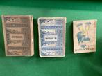 boeken, Antiek en Kunst, Antiek | Boeken en Manuscripten, Ophalen, Felix Timmermans