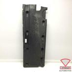 vw tiguan 5n 2016 onderplaat links 5n0825201, Auto-onderdelen, Gebruikt, Links, Volkswagen