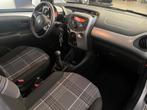 Peugeot 108 PureTech Active, Autos, Peugeot, Argent ou Gris, Achat, Euro 6, Entreprise