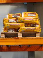 Beton of weg reparatie mortel, Doe-het-zelf en Bouw, Ophalen