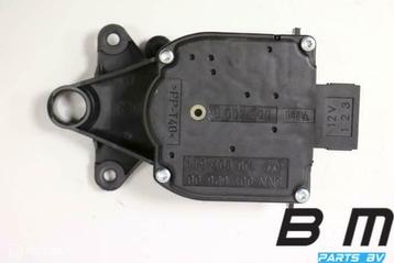 Kachelstelmotor Volkswagen Lupo beschikbaar voor biedingen