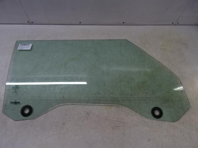 PORTIERRUIT RECHTS VOOR Mini Mini (F56) (01-2013/10-2017), Auto-onderdelen, Ruiten en Toebehoren, Mini, Gebruikt