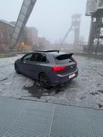 GOLF 8 GTI CLUBSPORT EIND 2022 FULL, Auto's, Volkswagen, Automaat, Euro 6, Berline, 221 kW