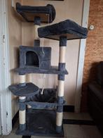 Krabpaal, Dieren en Toebehoren, Ophalen