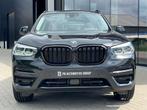 BMW X3 Xdrive 30e Full Led-Navi Cockpit Pro-HK Sound-20", Auto's, Automaat, 4 cilinders, https://public.car-pass.be/vhr/8b5f088d-7e12-4a3b-96f6-11ea781f400b