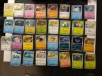 151 pokemon kaarten, Hobby & Loisirs créatifs, Enlèvement ou Envoi, Neuf